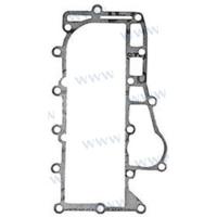 REC27-64859 - Pakking Bombardier