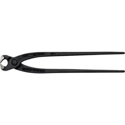 VBW 87510005 Moniertang 224 mm 1 stuk(s)