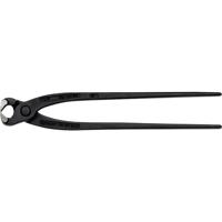 VBW 87510005 Moniertang 224 mm 1 stuk(s)