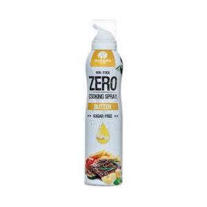 Zero Cooking Spray 200ml