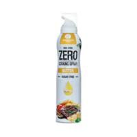 Zero Cooking Spray 200ml Butter