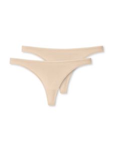 Schiesser - 2p String - 95-5 -