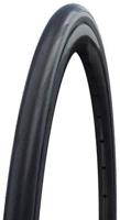 Schwalbe buitenband one plus 700 x 28 zw refl