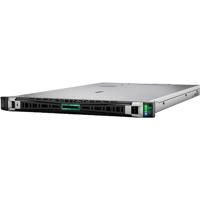 HP Server DL360 () Intel® Xeon Silver 4509Y 32 GB RAM FreeDOS P70540-421-1