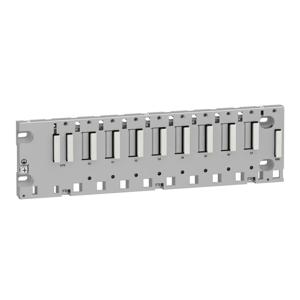 Schneider Electric Consolemodule 1 stuk(s)