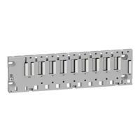 Schneider Electric Consolemodule 1 stuk(s)