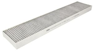 Interieurfilter FP5480