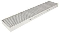 Interieurfilter FP5480