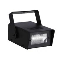 Disco Stroboscoop Mini