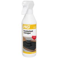 HG Kookplaat alledag reiniger 500ml