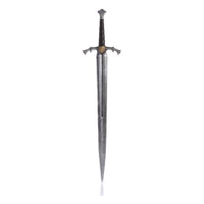 Dungeons & Dragons Foam sword Waterdeep Blade 90 cm - Damaged packaging