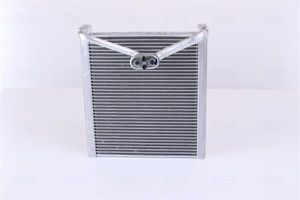 Verdamper, airconditioning 92373