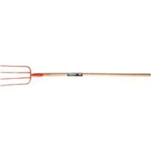 Polet Mestriek Lipdul 4T 320X220mm met steel 130cm