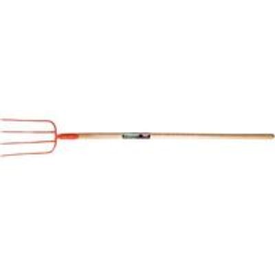 Polet Mestriek Lipdul 4T 320X220mm met steel 130cm
