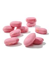 HEMA Tomsoesjes 10 stuks