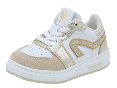 Pinocchio Sneaker Pinocchio Sneaker