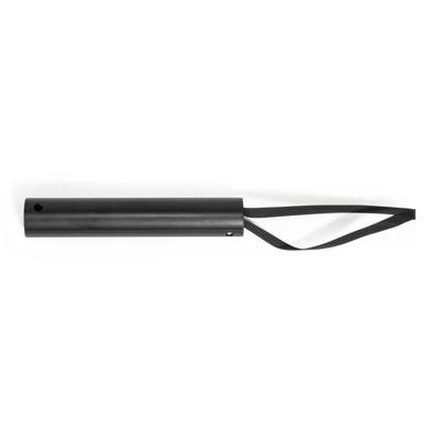 KARD BUR TRAVOY EXTENSION TUBE MY20