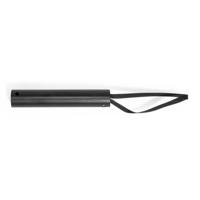 KARD BUR TRAVOY EXTENSION TUBE MY20