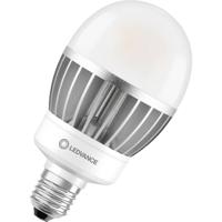 LEDVANCE 4099854040665 LED-lamp Energielabel D (A - G) E27 Koudwit 1 stuk(s)