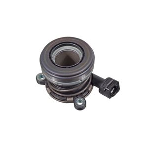 druklager ADG03667