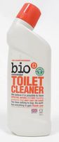 Bio-D Toiletreiniger (750 ml) - thumbnail