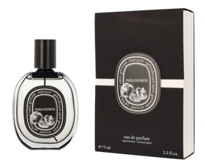 Diptyque Philosykos Eau de parfum Spray 75ml