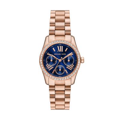 Michael Kors Bandschakels MK4926 - 16mm - (1 stuk)