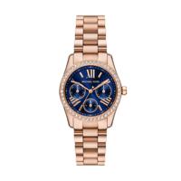 Michael Kors Bandschakels MK4926 - 16mm - (1 stuk)