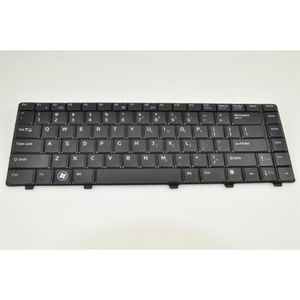 Notebook keyboard for DELL Vostro 3300 3400 3500