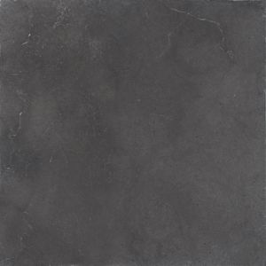 EnergieKer Hollstone Vloer- en wandtegel - 60x60cm - gerectificeerd - mat Zwart SW07314586-3