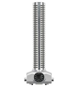 Zoom SGH-6 Shotgun Mic Capsule