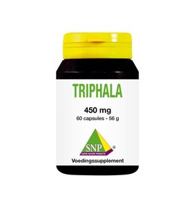 Triphala