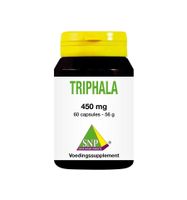 Triphala - thumbnail