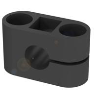 BALLUFF BAM00A2 BAM00A2 1 stuk(s)