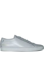 Common Projects baskets Achilles - Gris - thumbnail