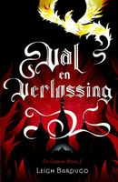 De Grisha 3 - Val en Verlossing (Shadow & Bone) - thumbnail