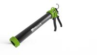 Illbruck AA956 Sausage Gun 600 Pro Combi - AA956342803 Illbruck AA956 Sausage Gun 600 Pro Combi - AA956342803