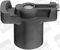 Stroomverdelerrotor EVL029