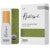 D&apos;Addario Woodwinds ODJR1020 Organic Reserve altsaxofoonrieten, sterkte 2.0, 10-pack