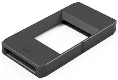 Valoi easy120 6x6 Holder