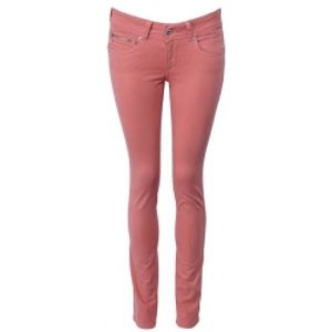 Pepe Jeans Color - New Brooke - Peach
