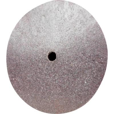 PFERD TOOLS 41963010 Schuurpen Diameter 24 mm 100 stuk(s)