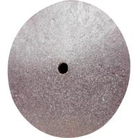 PFERD TOOLS 41963010 Schuurpen Diameter 24 mm 100 stuk(s)