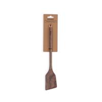 Barebones Houten Spatel Barebones Houten Spatel