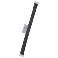 Molex 218396-1082 Inhoud: 1 stuk(s) Bulk