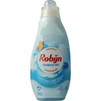 Robijn Black velvet Robijn Black velvet