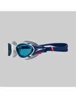 Speedo Zwembril Biofuse 2.0 (blauw / Wit) Blue / White Speedo Zwembril Biofuse 2.0 (blauw / Wit) Blue / White