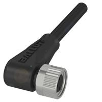 BALLUFF BCC02MM Sensor/actuator aansluitkabel 1 stuk(s)