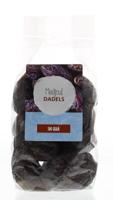 Medjoul dadels 500 Gram