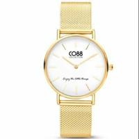 CO88 Collection 8CW-10077 Dames horloge